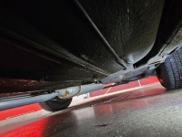 1984 Cadillac Eldorado for sale in Michigan (ID-155234)