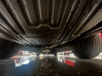 1984 Cadillac Eldorado for sale in Michigan (ID-155703)