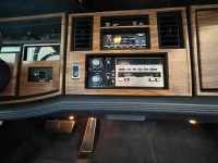 1984 Cadillac Eldorado for sale in Michigan (ID-155703)