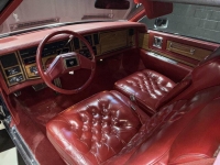 1984 Cadillac Eldorado for sale in Addison, Illinois (ID-161262)