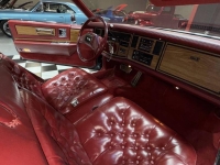 1984 Cadillac Eldorado for sale in Addison, Illinois (ID-161262)