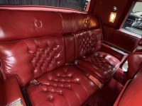 1984 Cadillac Eldorado for sale in Addison, Illinois (ID-161262)