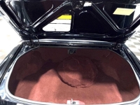 1984 Cadillac Eldorado for sale in Addison, Illinois (ID-161262)