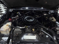 1984 Cadillac Eldorado for sale in Addison, Illinois (ID-161262)