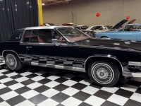 1984 Cadillac Eldorado for sale in Addison, Illinois (ID-161262)