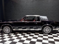 1984 Cadillac Eldorado for sale in Addison, Illinois (ID-161262)