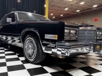 1984 Cadillac Eldorado for sale in Addison, Illinois (ID-161262)