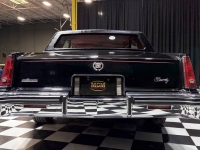 1984 Cadillac Eldorado for sale in Addison, Illinois (ID-161262)