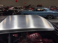 1984 Cadillac Eldorado for sale in Addison, Illinois (ID-161262)