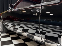 1984 Cadillac Eldorado for sale in Addison, Illinois (ID-161262)