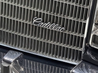 1984 Cadillac Eldorado for sale in Addison, Illinois (ID-161262)