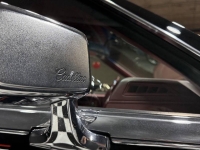 1984 Cadillac Eldorado for sale in Addison, Illinois (ID-161262)