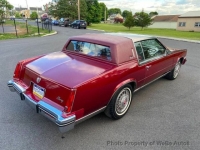 1984 Cadillac Eldorado for sale in Wind Gap, Pennsylvania (ID-164304)