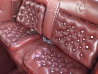 1984 Cadillac Eldorado Biarritz for sale in Addison, Illinois (ID-155041)