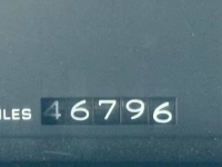 1984 Cadillac Eldorado Biarritz for sale in Addison, Illinois (ID-155041)