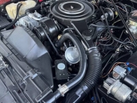 1984 Cadillac Eldorado Biarritz for sale in Addison, Illinois (ID-155041)