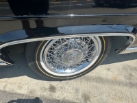 1984 Cadillac Fleetwood for sale in Michigan (ID-131915)