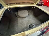 1984 Cadillac Fleetwood for sale in Michigan (ID-141532)