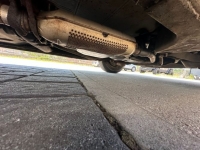 1984 Cadillac Fleetwood for sale in Michigan (ID-141532)