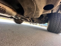 1984 Cadillac Fleetwood for sale in Michigan (ID-141532)