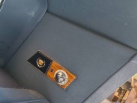 1984 Cadillac Fleetwood for sale in Michigan (ID-144098)
