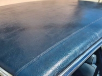 1984 Cadillac Fleetwood for sale in Michigan (ID-144098)