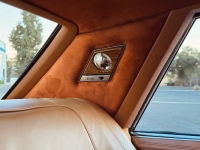 1984 Cadillac Seville for sale in Michigan (ID-135442)