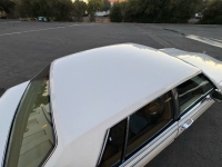 1984 Cadillac Seville for sale in Michigan (ID-135442)