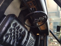 1984 Cadillac Seville for sale in Michigan (ID-140383)