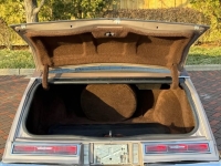 1984 Cadillac Seville for sale in Michigan (ID-155691)