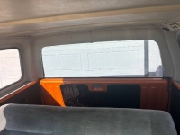 1984 Chevrolet Blazer for sale in Michigan (ID-123085)