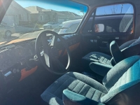 1984 Chevrolet Blazer for sale in Michigan (ID-123085)