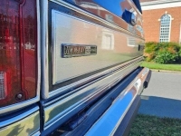 1984 Chevrolet Blazer for sale in Addison, Illinois (ID-135244)
