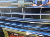 1984 Chevrolet Blazer for sale in Addison, Illinois (ID-135244)