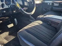 1984 Chevrolet Blazer for sale in Addison, Illinois (ID-135244)