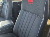 1984 Chevrolet Blazer for sale in Addison, Illinois (ID-135244)