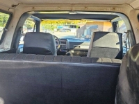 1984 Chevrolet Blazer for sale in Addison, Illinois (ID-135244)
