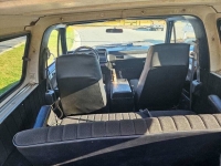 1984 Chevrolet Blazer for sale in Addison, Illinois (ID-135244)