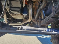 1984 Chevrolet Blazer for sale in Addison, Illinois (ID-135244)