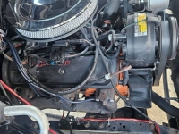 1984 Chevrolet Blazer for sale in Addison, Illinois (ID-135244)