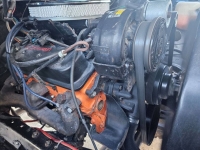 1984 Chevrolet Blazer for sale in Addison, Illinois (ID-135244)