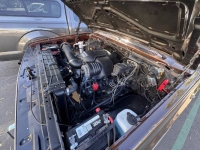 1984 Chevrolet Blazer for sale in Michigan (ID-139122)