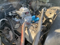 1984 Chevrolet Blazer for sale in Michigan (ID-164554)