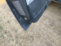1984 Chevrolet Blazer for sale in Michigan (ID-164554)