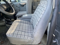 1984 Chevrolet Blazer for sale in Michigan (ID-164554)