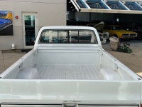1984 Chevrolet C/K 10 for sale in Riverhead, New York (ID-126303)