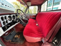 1984 Chevrolet C/K 10 for sale in Riverhead, New York (ID-126303)