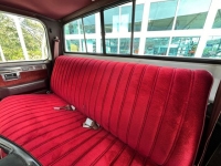 1984 Chevrolet C/K 10 for sale in Riverhead, New York (ID-126303)