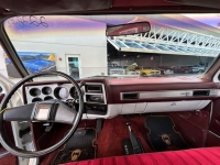 1984 Chevrolet C/K 10 for sale in Riverhead, New York (ID-126303)