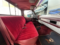 1984 Chevrolet C/K 10 for sale in Riverhead, New York (ID-126303)